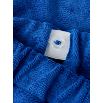 NAME IT Nederdele Hildimar Terry Surf The Web